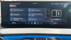 BMW X3 xDrive20d M Sport 5dr Step Auto Diesel Estate